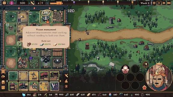 The King is Watching AUTODELIVERY STEAM GIFT INSTANTLY