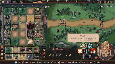 The King is Watching AUTODELIVERY STEAM GIFT INSTANTLY