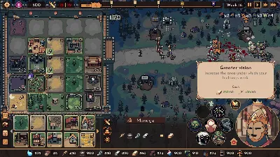 The King is Watching AUTODELIVERY STEAM GIFT INSTANTLY