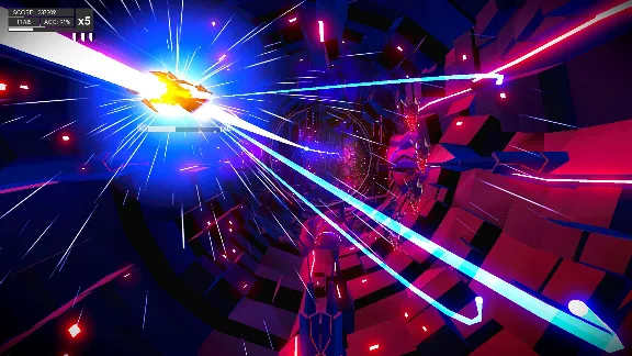 Aaero (Steam ключ / РФ+Весь Мир)