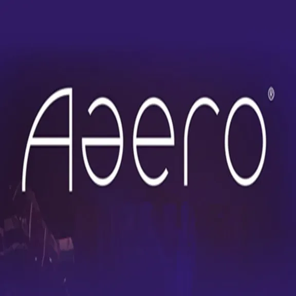 Aaero (Steam ключ / РФ+Весь Мир)