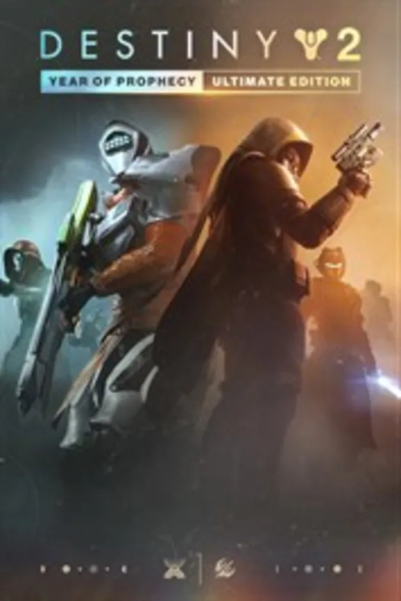 Xbox/PSN/Steam 🔮 Destiny 2🔮500-12000 Silver 💎Epic