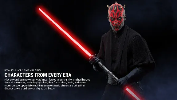 ✅❤️STAR WARS BATTLEFRONT II❤️XBOX ONE|XS🔑КЛЮЧ✅