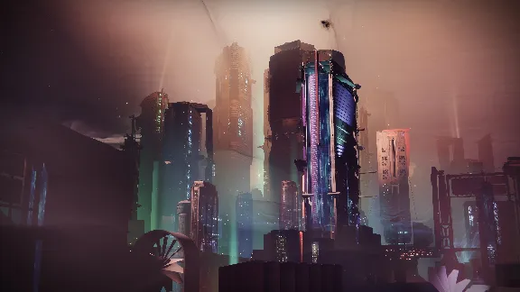 ✅❤️DESTINY 2: КОНЕЦ СВЕТА❤️XBOX ONE|XS🔑КЛЮЧ✅