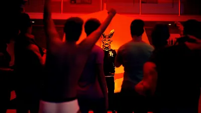Being a DIK - Season 1 АВТОДОСТАВКА STEAM GLOBAL МГНОВЕННО ЛИЦЕНЗИЯ
