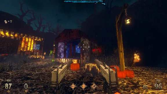 Dread Templar АВТОДОСТАВКА STEAM GLOBAL МГНОВЕННО ЛИЦЕНЗИЯ