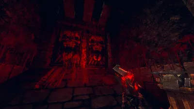 Dread Templar АВТОДОСТАВКА STEAM GLOBAL МГНОВЕННО ЛИЦЕНЗИЯ