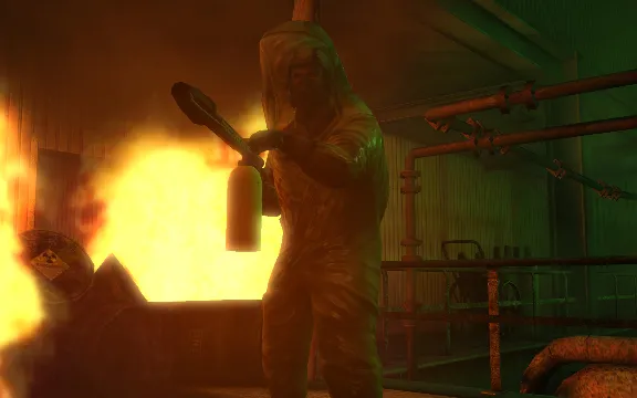 Killing Floor Outbreak Character Pack DLC AUTODELIVERY STEAM RUSSIA
