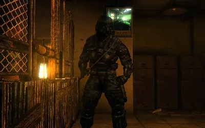 Killing Floor Outbreak Character Pack DLC AUTODELIVERY STEAM RUSSIA