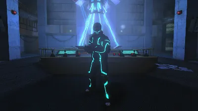 Killing Floor - Neon Character Pack DLC АВТОДОСТАВКА STEAM РОССИЯ