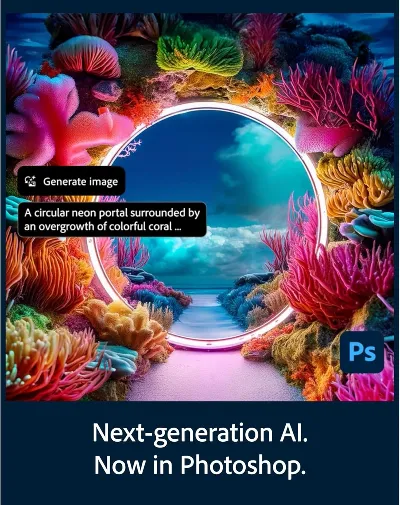 Adobe Creative Cloud (PC) 1 ГОД ГАРАНТИЯ