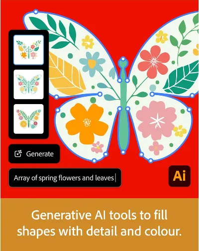 Adobe Creative Cloud (PC) 1 ГОД ГАРАНТИЯ