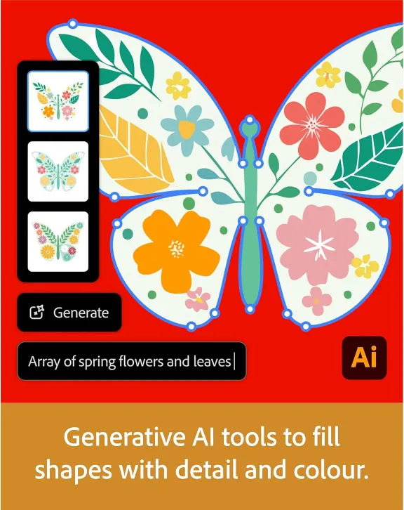 Adobe Creative Cloud (PC) 1 ГОД ГАРАНТИЯ