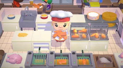 ️ВСЕ СТРАНЫ+РОССИЯ Diner Bros 2 STEAM GIFT