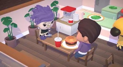 ️ВСЕ СТРАНЫ+РОССИЯ Diner Bros 2 STEAM GIFT
