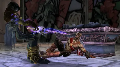 Legacy of Kain Soul Reaver 1&2 Remastered АВТОДОСТАВКА STEAM GLOBAL МГНОВЕННО ЛИЦ