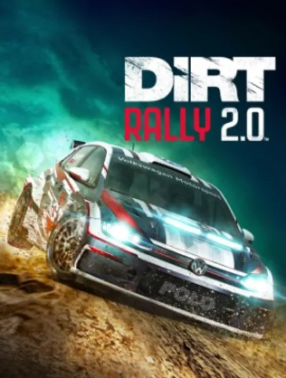 FIFA 19+DiRT Rally 2.0+4 Games EU PS4/PS5✅Activation🔥