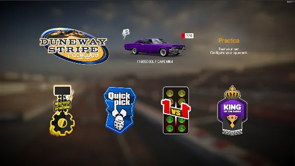 Car Mechanic Simulator 2021 - Drag Racing DLC АВТОДОСТАВКА STEAM РОССИЯ