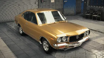 Car Mechanic Simulator 2021 - Mazda Remastered DLC AUTODELIVERY STEAM RUSSIA