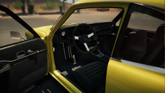 Car Mechanic Simulator 2021 - Mazda Remastered DLC AUTODELIVERY STEAM RUSSIA
