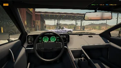 Car Mechanic Simulator 2021 - Lotus Remastered DLC AUTODELIVERY STEAM RUSSIA