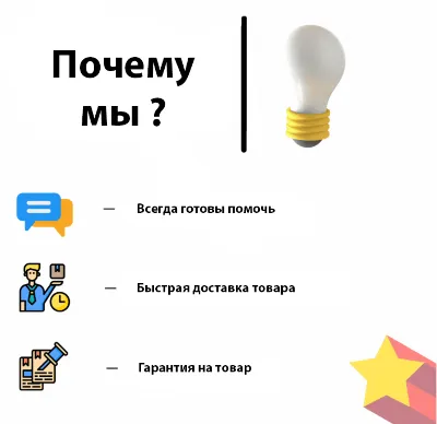 1/3/6/12 | SPOTIFY PREMIUM | РАБОТАЕТ В РФ