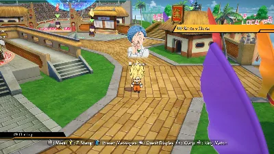 DRAGON BALL FighterZ - Stamps: Girls Pack DLC АВТОДОСТАВКА STEAM РОССИЯ ЛИЦЕНЗИЯ