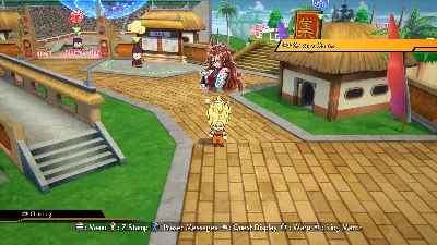 DRAGON BALL FighterZ - Stamps: Girls Pack DLC АВТОДОСТАВКА STEAM РОССИЯ ЛИЦЕНЗИЯ