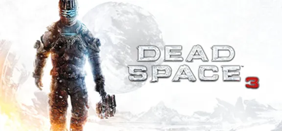 Dead Space™ 3✅Region free🌍❗️Origin Key🔑❗Автовыдача⚡🚀