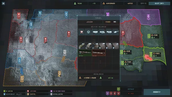 Terminator: Dark Fate - Defiance: Uprising DLC AUTODELIVERY STEAM RUSSIA