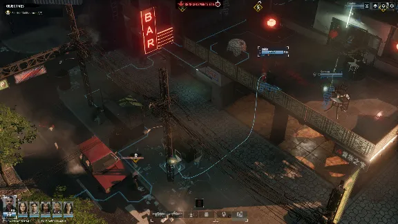 Phantom Doctrine АВТОДОСТАВКА STEAM GLOBAL МГНОВЕННО ЛИЦЕНЗИЯ