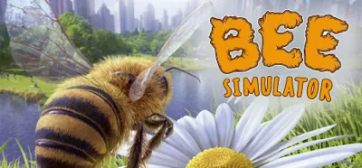 Bee Simulator🟥Region free🌍❗️Steam Key🔑❗️Автовыдача⚡🚀