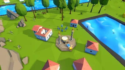Deisim VR Quest Store Автодоставка 24/7