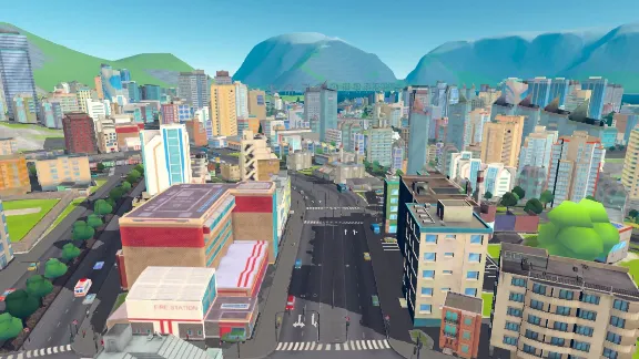 Cities: VR Quest Store Автодоставка 24/7