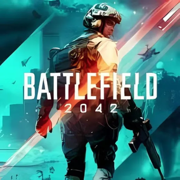 ✅ Battlefield™ 2042 Steam Gift ⚡ АВТОДОСТАВКА 🌍 РОССИЯ + СНГ