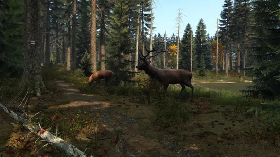 💣 DayZ Steam Gift · АВТОДОСТАВКА · РОССИЯ + СНГ