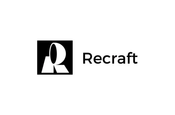 Recraft.AI (1 месяц) Базовый план (АВТОДОСТАВКА)