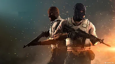 🎮 CS:GO 2 Prime Status Upgrade Steam АВТО ✅ВСЕ РЕГИОНЫ