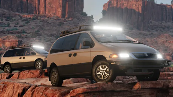 ✅ BeamNG.drive Steam Gift ⚡ АВТОДОСТАВКА 🌍 РОССИЯ + СНГ