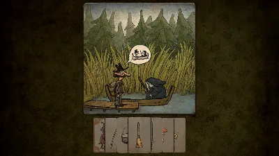 Pilgrims (Пилигримы) АВТОДОСТАВКА STEAM GLOBAL МГНОВЕННО ЛИЦЕНЗИЯ