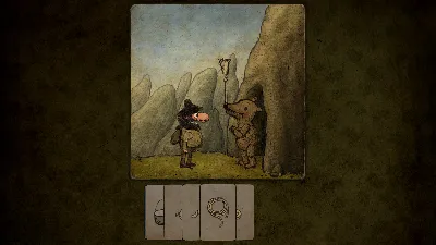 Pilgrims (Пилигримы) АВТОДОСТАВКА STEAM GLOBAL МГНОВЕННО ЛИЦЕНЗИЯ