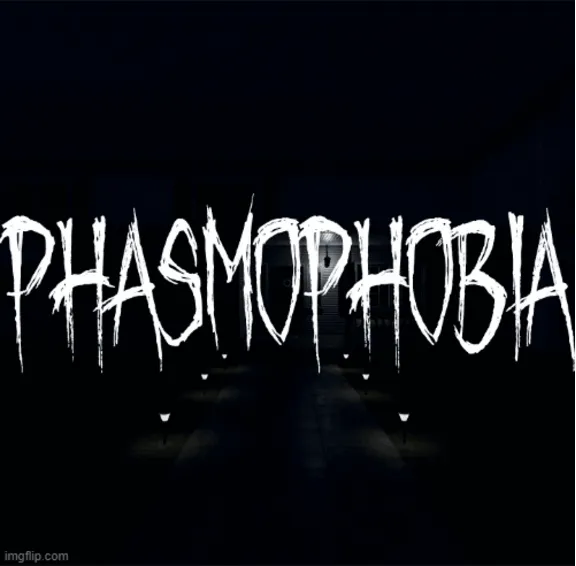 ✅ Phasmophobia Steam Gift ⚡ АВТОДОСТАВКА 🌍 РОССИЯ + СНГ
