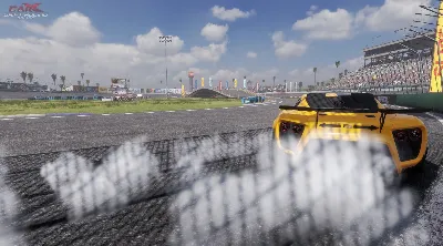 CarX Drift Racing Online - American Ways DLC AUTODELIVERY STEAM RUSSIA