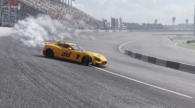 CarX Drift Racing Online - American Ways DLC AUTODELIVERY STEAM RUSSIA