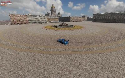 CarX Drift Racing Online - Russian Drift Style DLC AUTODELIVERY STEAM РОССИЯ