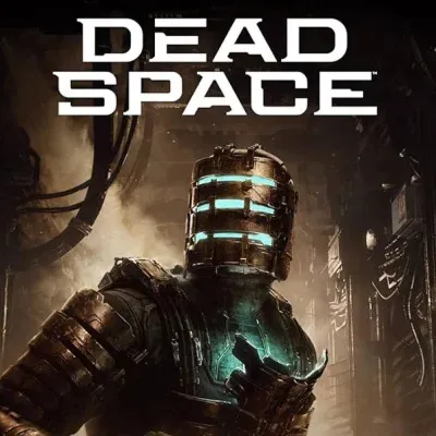 💣 Dead Space (2008) Steam Gift · АВТОДОСТАВКА · РОССИЯ + СНГ