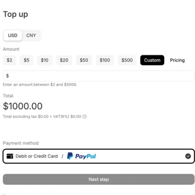 ✅ DeepSeek ОПЛАТА АПИ 🟢 ПОПОЛНИТЬ БАЛАНС ДИПСИК API