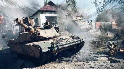 Battlefield 6 Phantom Edition * RU/KZ/CIS/TR/CN/AR/IN/BR * STEAM 🚀 AUTO DELIVERY