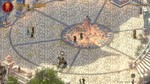 Alaloth: Champions of The Four Kingdoms АВТОДОСТАВКА STEAM GLOBAL МГНОВЕННО ЛИЦЕНЗИЯ