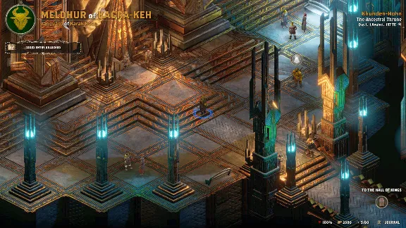 Alaloth: Champions of The Four Kingdoms АВТОДОСТАВКА STEAM GLOBAL МГНОВЕННО ЛИЦЕНЗИЯ